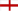 İngiltere