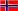 Norveç