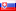 Slovakya